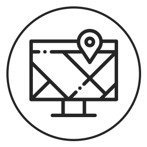 plateforme gestion flotte parc de vehicule geolocalisation pti telematique embarquee