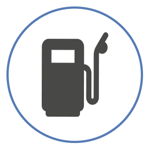 carte carburant gestion gestionnaire de flotte rentabilité flottes