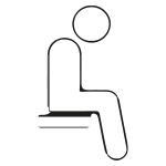detection immobilisme protection travailleur isolé pti dati