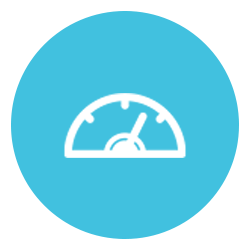 rapports automatiques via appli mobile geofleet