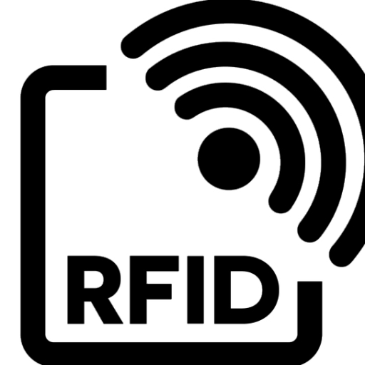 Avantages et inconvénients des technologies RFID active et passive-29944